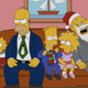 Illustration for article titled iThe Simpsons/i: Holidays Of Future Passed